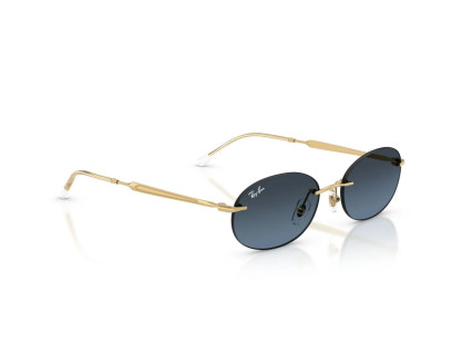 RAY BAN (3767)