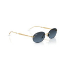 RAY BAN (3767)