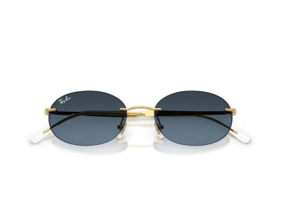RAY BAN (3767)