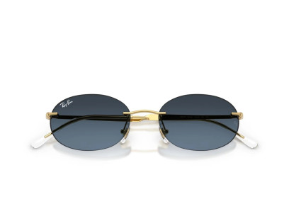 RAY BAN (3767)