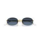 RAY BAN (3767)