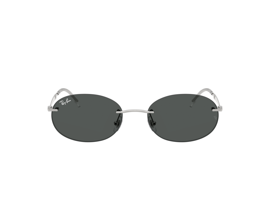 RAY BAN (3767)