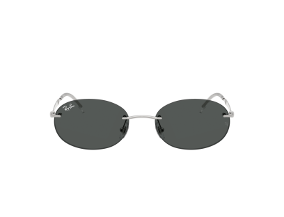 RAY BAN (3767)