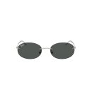 RAY BAN (3767)