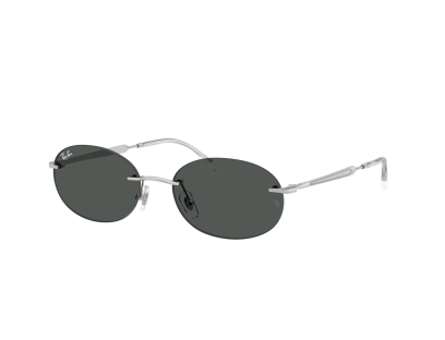 RAY BAN (3767)