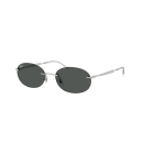 RAY BAN (3767)