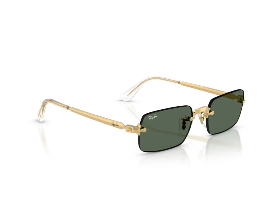 RAY BAN (3928)