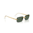 RAY BAN (3928)