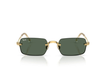 RAY BAN (3928)