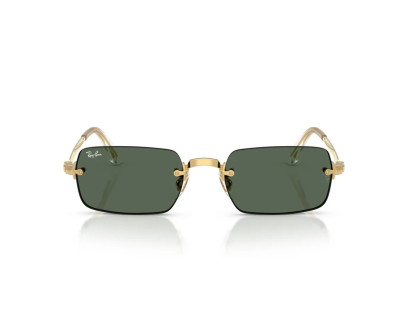 RAY BAN (3928)