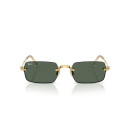 RAY BAN (3928)