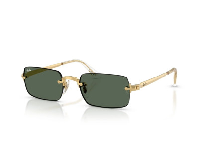 RAY BAN (3928)