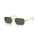 RAY BAN (3928)