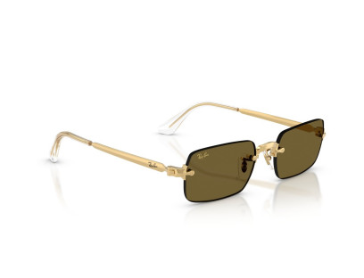 RAY BAN (3928)