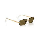 RAY BAN (3928)