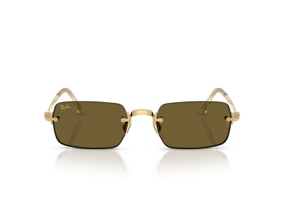RAY BAN (3928)