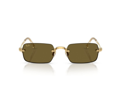 RAY BAN (3928)