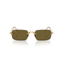 RAY BAN (3928)