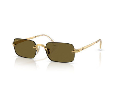 RAY BAN (3928)