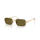 RAY BAN (3928)