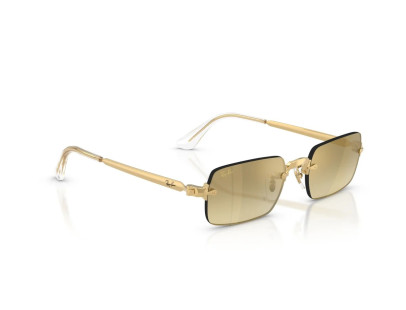 RAY BAN (3928)