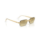 RAY BAN (3928)