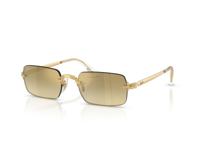 RAY BAN (3928)