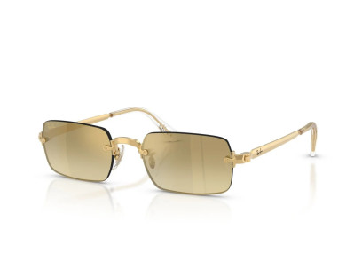 RAY BAN (3928)
