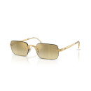 RAY BAN (3928)