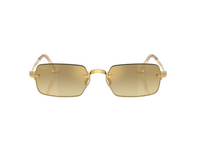 RAY BAN (3928)