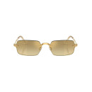 RAY BAN (3928)
