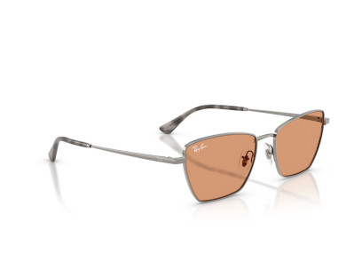 RAY BAN  (3783)