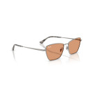 RAY BAN  (3783)