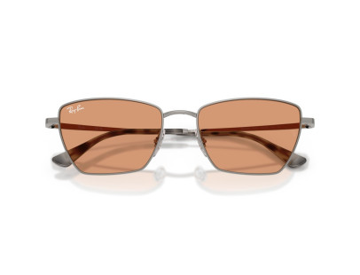 RAY BAN  (3783)