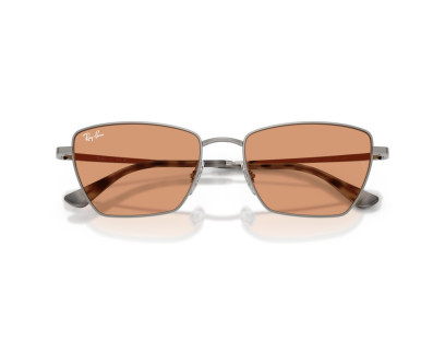 RAY BAN  (3783)