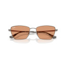 RAY BAN  (3783)