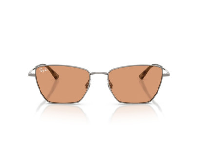RAY BAN  (3783)