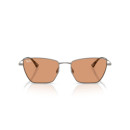 RAY BAN  (3783)