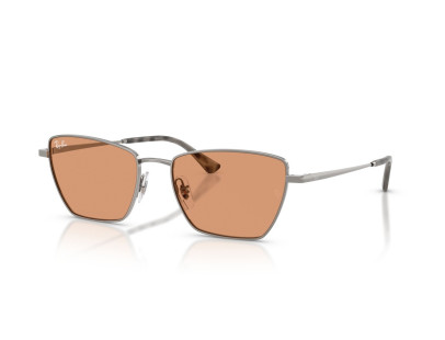 RAY BAN  (3783)
