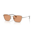 RAY BAN  (3783)
