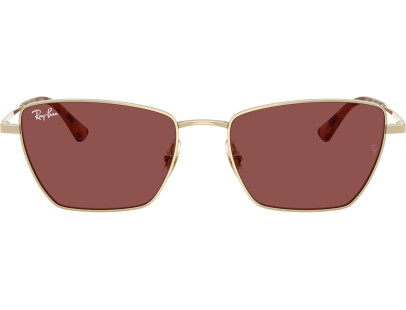 RAY BAN (3783)