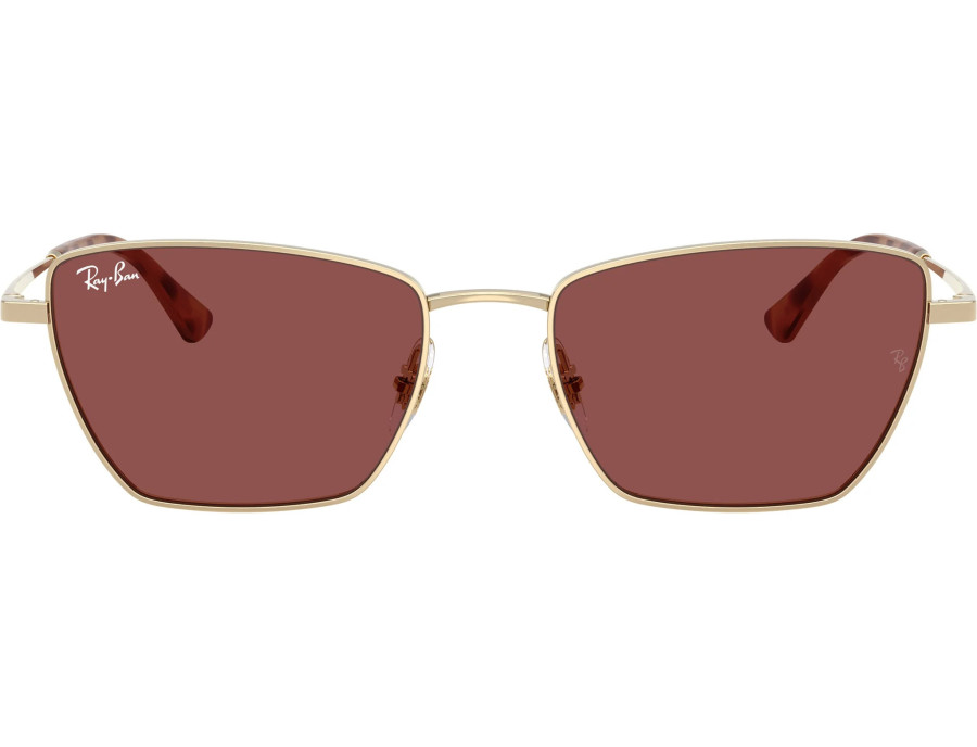 RAY BAN (3783)