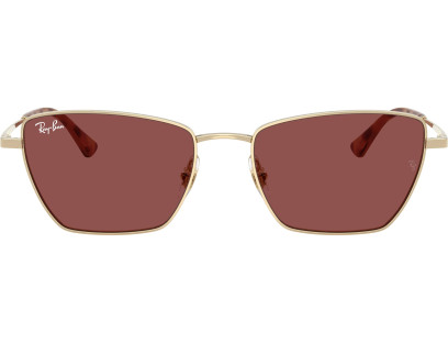 RAY BAN (3783)