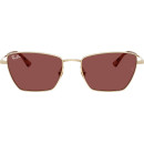 RAY BAN (3783)