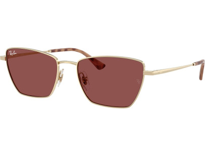 RAY BAN (3783)