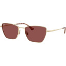 RAY BAN (3783)