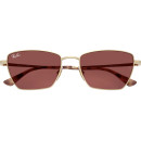 RAY BAN (3783)