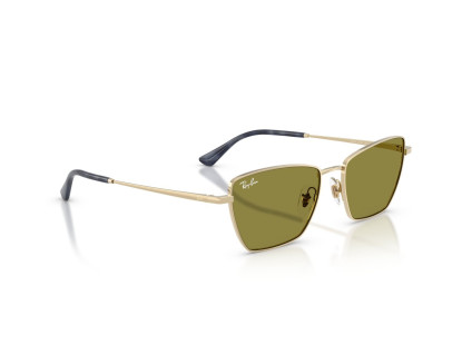 RAY BAN (3783)