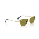 RAY BAN (3783)