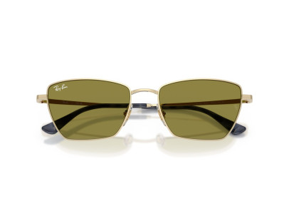 RAY BAN (3783)